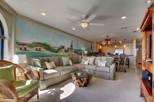 113 Seascape