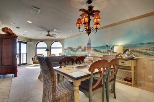113 Seascape