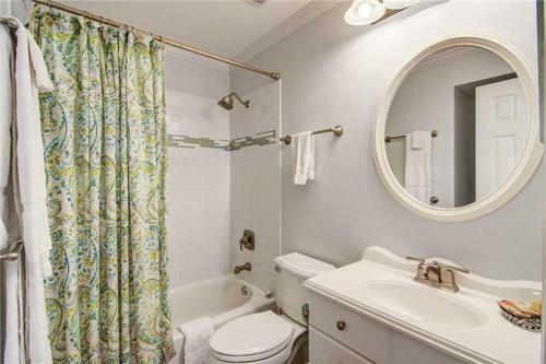 Sea Cabin 347-c