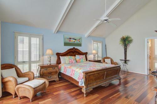 14 Beachwood East