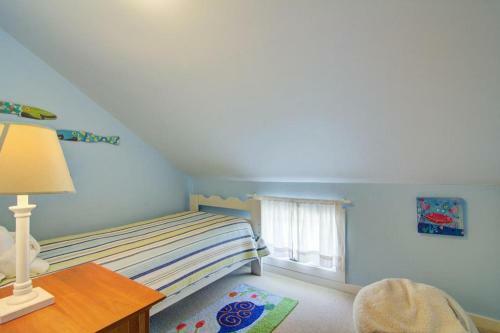 14 Beachwood East