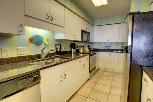 2 Beach Club Villa