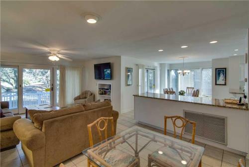 Fairway Dunes 5