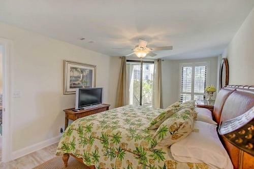 Apartamento 111 Summerhouse Villa