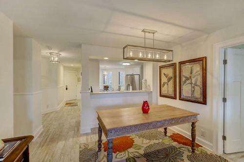 Apartamento 111 Summerhouse Villa