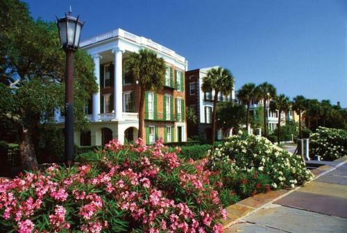 2a Seagrove