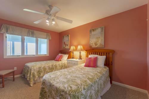 Apartamento Iop Wild Dunes Condo #10e