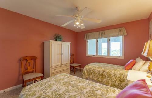 Apartamento Iop Wild Dunes Condo #10e