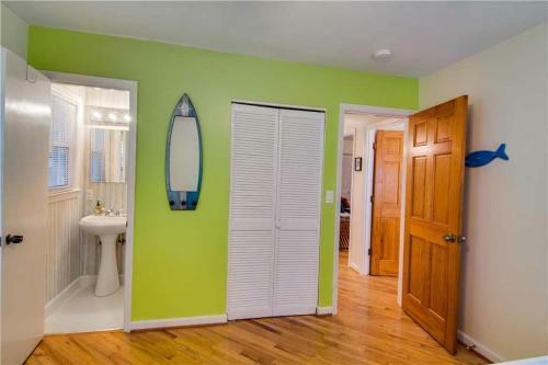 29th Avenue 20