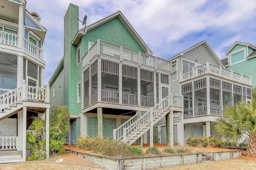 32 Ocean Point Home