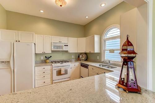 32 Ocean Point Home