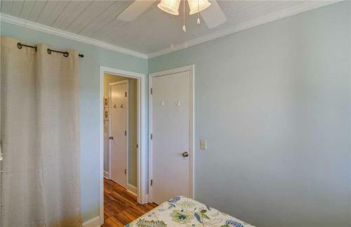 Sea Cabin 137-c