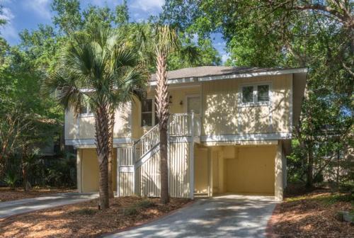 Twin Oaks 36 Home