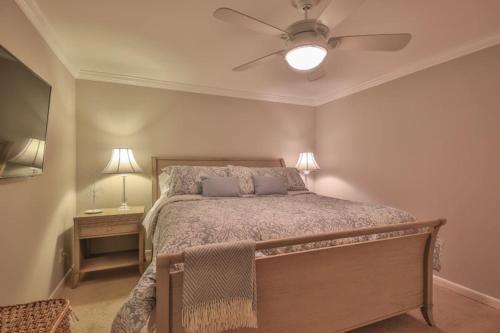 Twin Oaks 36 Home