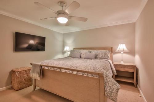 Twin Oaks 36 Home