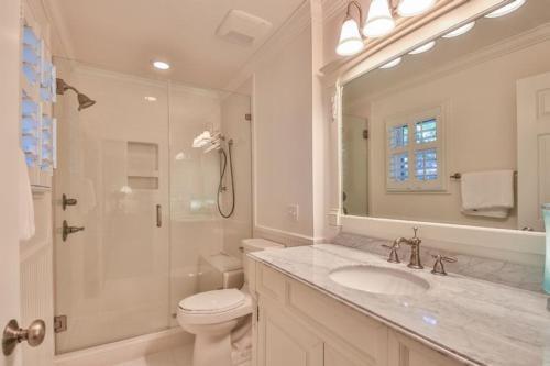 Twin Oaks 36 Home