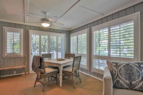 Twin Oaks 36 Home