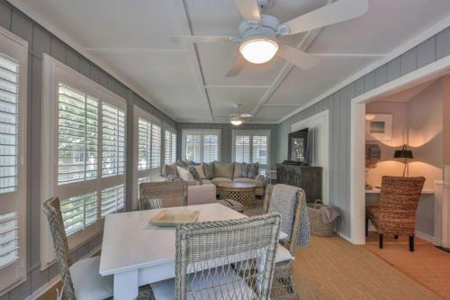 Twin Oaks 36 Home