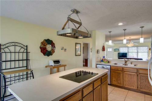 Beachside Drive 14