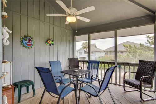 Beachside Drive 14