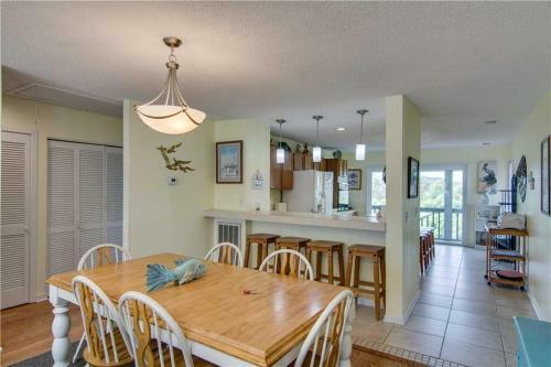 Beachside Drive 14