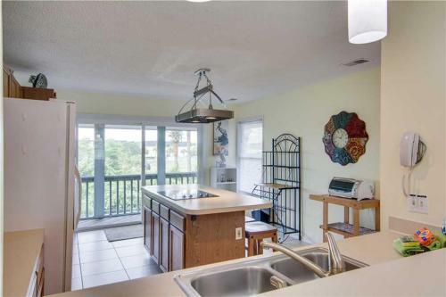 Beachside Drive 14