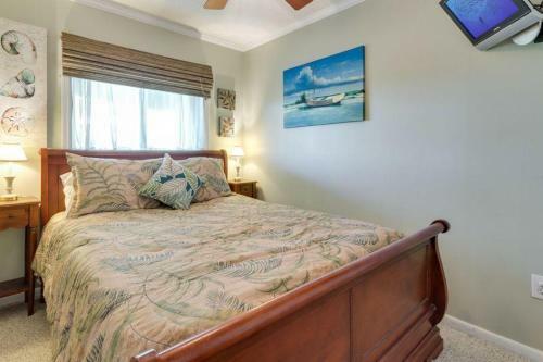 145 Sea Cabin