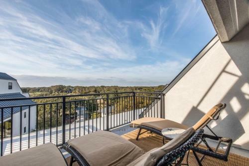 Shipwatch Villas D431- Xanadune