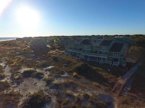 11a Mariners Walk