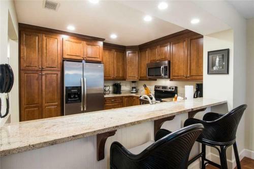Summer House 209