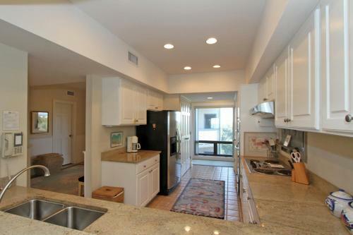 Ocean Club 4409