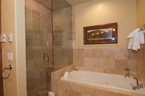 Apartamento Grand View 3130
