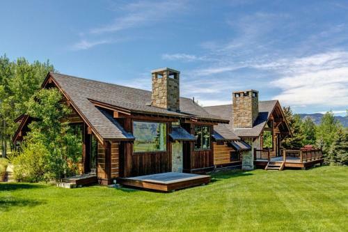 Abode At Skyline