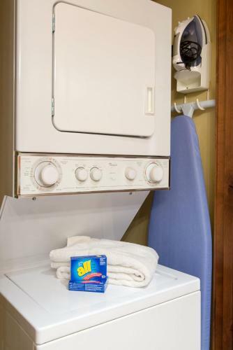 Apartamento 535 Snow King Loop - Three Bedroom Condominium
