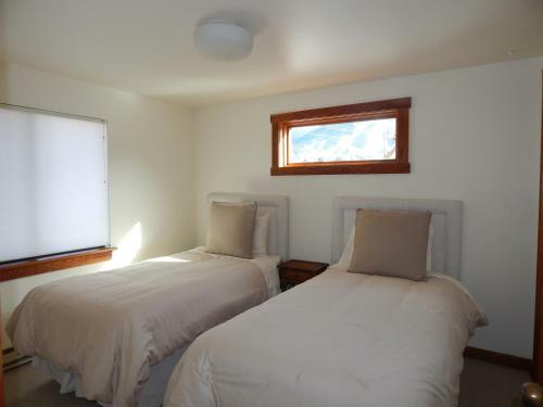Apartamento Brookside Condo - Two Bedroom Condominium