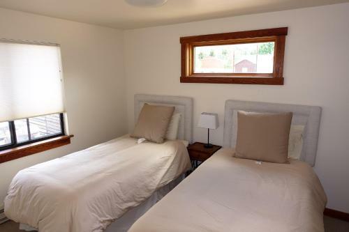 Apartamento Brookside Condo - Two Bedroom Condominium