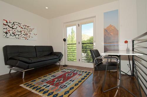 Apartamento Town Square Condo