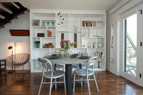 Apartamento Town Square Condo