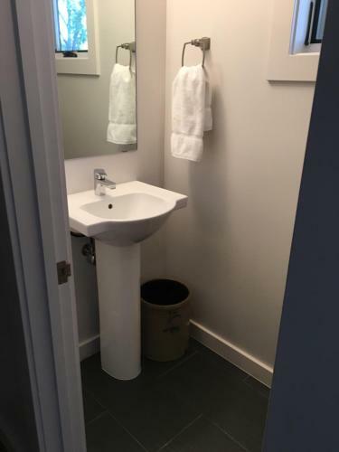 Apartamento Town Square Condo
