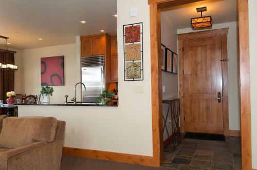 Apartamento Resort Setting Right In Town