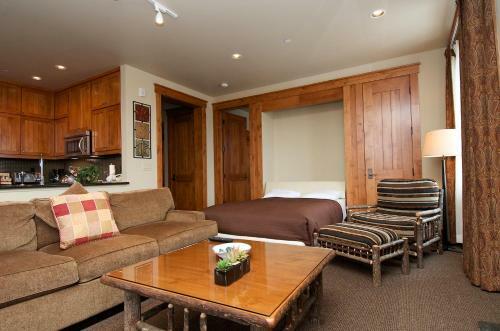 Apartamento Resort Setting Right In Town