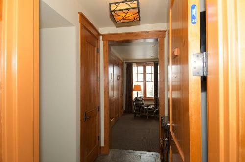 Apartamento Resort Setting Right In Town