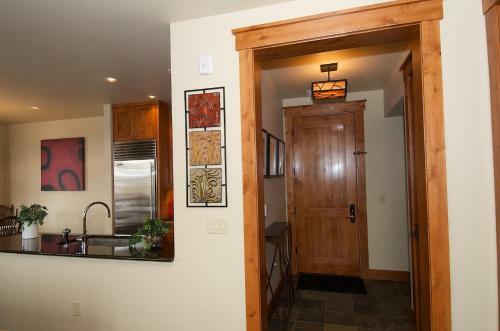 Apartamento Resort Setting Right In Town