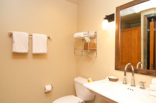 Apartamento Resort Setting Right In Town