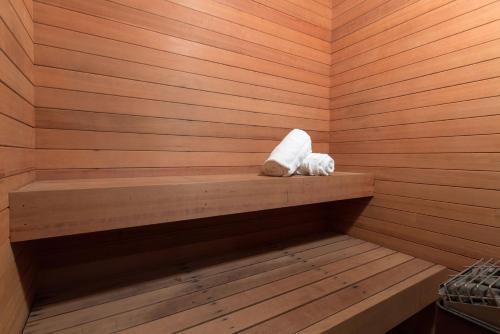 Apartamento St John C - Three Bedroom Condominium
