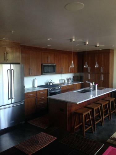 Apartamento The Pulse Of Jackson Hole