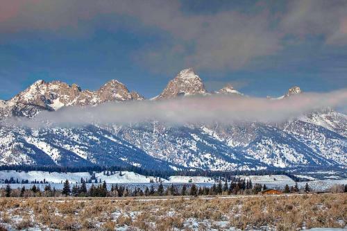 Apartamento Golf Creek 35 - Two Bedroom Condominium