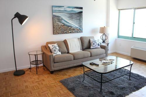 Apartamento Riverside