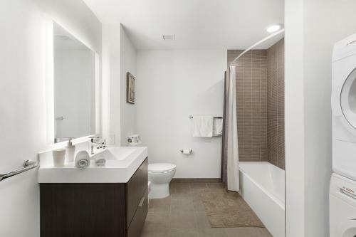 Home Away Apartments At Warren