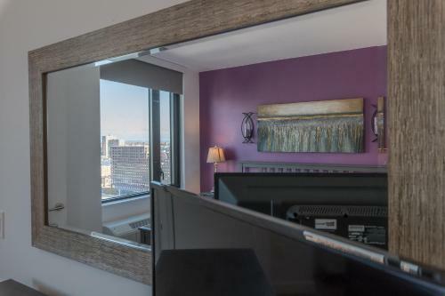 Home Away Apartments At Warren